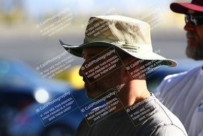 media/May-06-2023-PCA San Diego (Sat) [[abb7014659]]/Around the Pits/